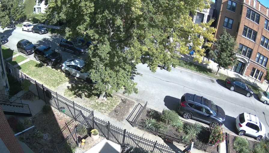 Reolink Camera One_00_Reolink Home Hub One_20261007140430.jpg